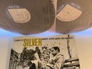 HORACE SILVER QUINTET - 6 PIECES OF SILVER - MUSIC MATTERS BLUE NOTE 45RPM-NM