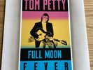Full Moon Fever [2017 LP] [180 Gram Vinyl] by Tom Petty (Record, 2017)