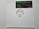 Britney Spears - Everytime (Remixes) 12'' Vinyl Maxi US PROMO