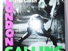 The Clash ‎– London Calling, 2 x vinyl LP, Orig. Aussie press. 1982 EX to N Mint