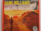 Hank Williams 