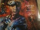 Paradise Lost - Draconian Times Vinyl...Original 1995