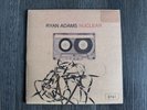 Ryan Adams ‎Nuclear Vinyl