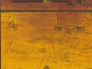 Alice Cooper ‎- School's Out (Vinyl LP - UK 1972)