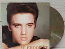 Elvis Presley - All Shook Up - 12