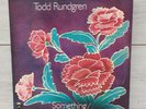 Todd Rundgren - Something / Anything? - 12