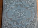 Ryan Adams and the Cardinals Cold Roses 2 LP