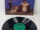 MINNIE RIPERTON Adventures In Paradise Vinyl Record LP Capitol