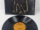 T. REX - ELECTRIC WARRIOR VINYL LP ORIGINAL 1971 REPRISE RS6466