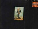 The Men They Couldnt Hang Waiting For Bonaparte NEAR MINT Magnet Vinyl LP