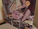 SEALED Miss You/Hot Stuff (US) 12
