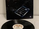 SUPERTRAMP VINYL crime of the century 1974 ORIGINAL MASTER RECORDING MFSL R7