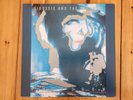Siouxsie and the Banshees - Peepshow - NM Vinyl