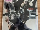 Slipknot - IOWA - Limited Edition Color Vinyl (Translucent Green) *SEALED*
