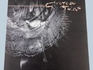 Cocteau Twins – Treasure - 	4AD – CAD 412 - UK 1984 Rock - VG+/NM