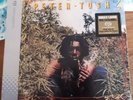 peter tosh legalize it Sacd