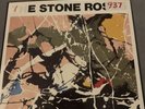 The Stone Roses vinyl record, She Bangs The Drum/Standing Here, 7