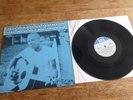 Scrapper Blackwell - Mr. Scrapper's Blues UK 1988 ACE CH 255 Blues Rare LP