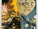PRINCE LP x 2 Sign O The Times Double PICTURE DISC Record Store Day 2020 Vinyl