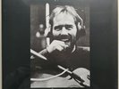 Stormcock by Roy Harper - (NEW&SEALED) w/Minor Sleeve Damage