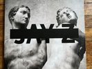 Jay-Z — Magna Carta Holy Grail LP Vinyl w/ Gatefold