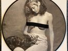 MADONNA Spank 10