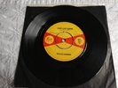 WILLIE MASON  UK SUE 45 JUST GOT SOME  1965 1st ISSUE N/EX
