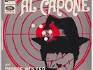 PRINCE BUSTER * Al Capone * SKA ROCKSTEADY * 1967 FRANCE 7