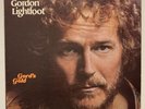 GORDON LIGHTFOOT “Gord’s Gold” 1975 2xLP Vinyl Warner 2RS 2237 Gatefold Comp. VG