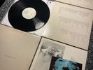 Beatles White Album- Mobile Fidelity Sound Labs MFSL 2-072 2 LP Set