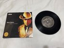 Bob Dylan - Things Have Changed b/w Blind Willie McTell - RARE Numbered 7”