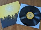 The Decemberists / The King Is Dead LP Vinyl Record 2011 / 180g