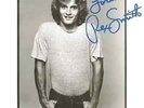 Rex Smith Forever Columbia Vinyl LP
