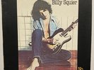 BILLY SQUIER “Don't Say No” 1981 Vinyl LP RCA Records R 154318 The Stroke VG+