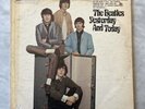 The Beatles Yesterday and Today Capitol T 2553 Record Album Vinyl LP MONO