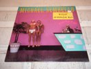 NEW SEALED MICHAEL SEMBELLO BOSSA NOVA HOTEL 1983 RELEASE WB 23920 Vinyl LP
