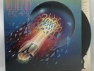 Journey - Escape - 1981 US 1st Press (EX/NM) Don’t Stop Believe Ultrasonic Clean