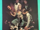 Renee Geyer Band – Ready To Deal LP AUSTRALIAN PRESSING...70'S ROCK