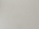 THE BEATLES THE WHITE ALBUM Vinyl