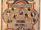 LYNYRD SKYNYRD - Second Helping - 12