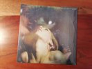 Deftones Saturday Night Wrist Vinyl LP