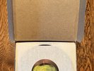 Beatles - Case of 25x Real Love/Baby’s In Black - Apple 45's w/sleeves NM-Mint