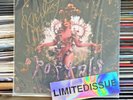 SIGNED / Autographed Melanie Martinez Portals Vinyl LP Atlantic Records 2023 New