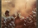 STEELY DAN Katy Lied LP 1975 w/ LYRIC INNER Vinyl MCA ABCD-846 DONALD FAGAN
