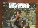 Billy Joe Royal: “Cherry Hill Park” (1969). Cat. # CS 9974 Sealed Album: MT-/MT-
