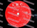 LYN CORDETT & COUNTDOWNS Teen ACETATE 7 45rpm Walking In the Sand/My Prayer HEAR