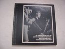 GERRY MULLIGAN CHET BAKER 