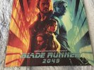 Hans Zimmer - Blade Runner 2049 Soundtrack 2 x LP - Vinyl Album Used OST Record