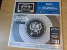 MOTORHEAD Live In Norwich - The Lost Tapes  new mint sealed double vinyl LP