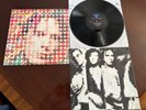 RARE  PUBLIC IMAGE LTD “9,